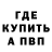 Кетамин ketamine Nick Abramov