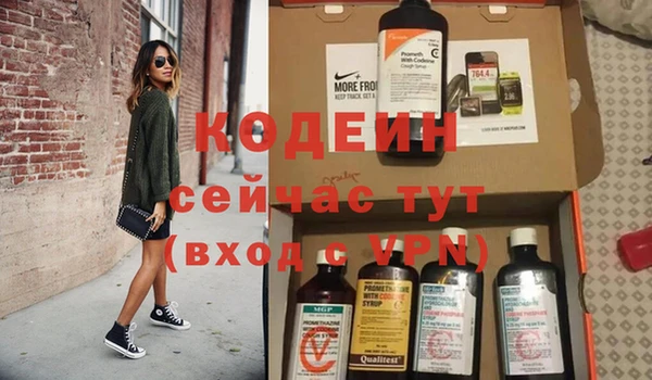 эйфоретик Аркадак