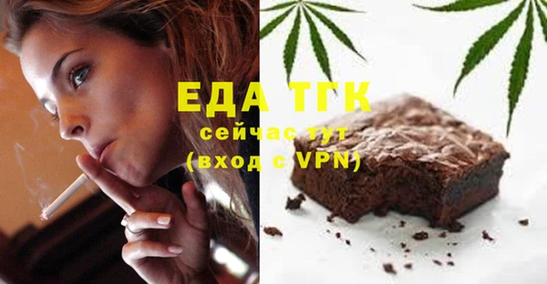 эйфоретик Аркадак